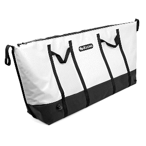 Kuuma Products Kuuma Fish Bag - 240 Quart - 50186