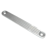 T-H Marine Supplies T-H Marine Transom Support Plate Upper Mount - TSP-1-DP