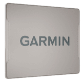 Garmin Protective Cover f/GPSMAP&reg; 9x3 Series - 010-12989-01