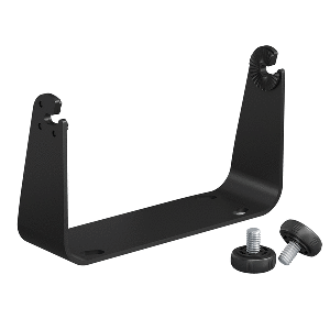 Garmin Bail Mount with Knobs f/GPSMAP&reg; 12x3 Series - 010-12992-02