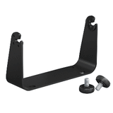 Garmin Bail Mount with Knobs f/GPSMAP&reg; 12x3 Series - 010-12992-02