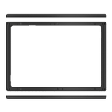 Garmin Adapter Plate f/GPSMAP&reg; 12x2 to 12x3 Series - 010-12993-02