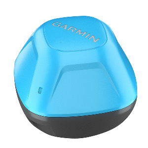 Garmin STRIKER&trade; Cast GPS Castable Sonar Device w/GPS - 010-02246-02