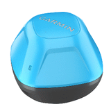 Garmin STRIKER&trade; Cast GPS Castable Sonar Device w/GPS - 010-02246-02
