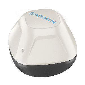 Garmin STRIKER&trade; Cast Castable Sonar Device - w/o GPS - 010-02246-00