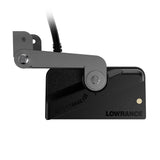 Lowrance ActiveTarget&trade; Transom Mount Mounting Kit - 000-15773-001