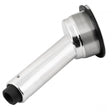 Whitecap Rod/Cup Holder - 304 Stainless Steel - 30&deg; - S-0629C