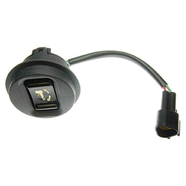 EMP Power Trim Switch (87-09059) - image 1