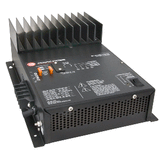 Analytic Systems AC Charger 2-Bank 30A 32V Out/110V In w/Digital Volt/Amp Meter - BCA1000V-110-32