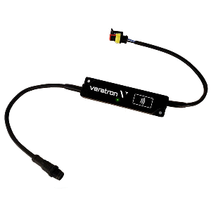 Veratron LinkUp J1939 to NMEA 2000 Gateway - B00042401