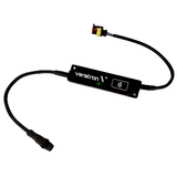 Veratron LinkUp J1939 to NMEA 2000 Gateway - B00042401