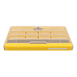 Plano EDGE&trade; 3600 Terminal Box - PLASE300