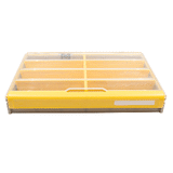 Plano EDGE&trade; 3700 Flex Stowaway Box - PLASE377