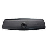 PTM Watersports VR-140 PRO Mirror - Black - P12848-200