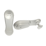PTM Watersports EXT - 400 Extender - Silver - P13020-100