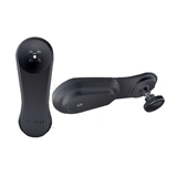 PTM Watersports EXT - 400 Extender - Black - P13020-100 BK