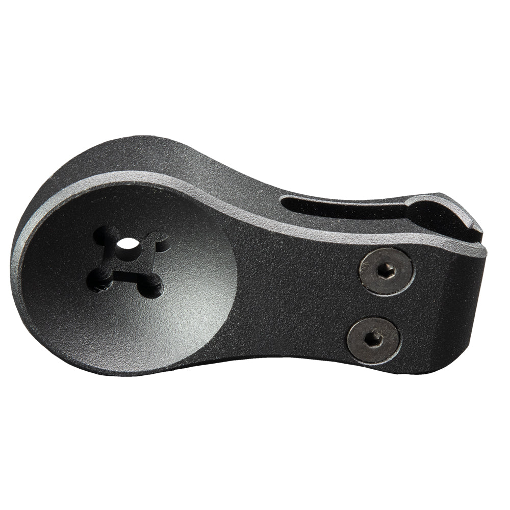 PTM Edge RTS - Adaptador 100 - Negro [P12902-100 BK]