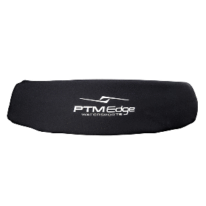 PTM Watersports Mirror Cover f/VR-140 &amp; VX-140 Mirror - MS-140