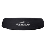 PTM Watersports Mirror Cover f/VR-140 &amp; VX-140 Mirror - MS-140