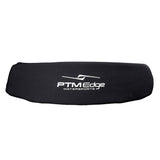 PTM Watersports Mirror Cover f/VR-140 VX-140 Mirror [MS-140]