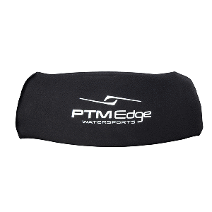 PTM Watersports Mirror Cover f/VR-100 Mirror - MS-100
