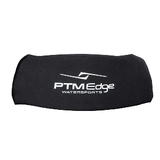 PTM Watersports Mirror Cover f/VR-100 Mirror - MS-100