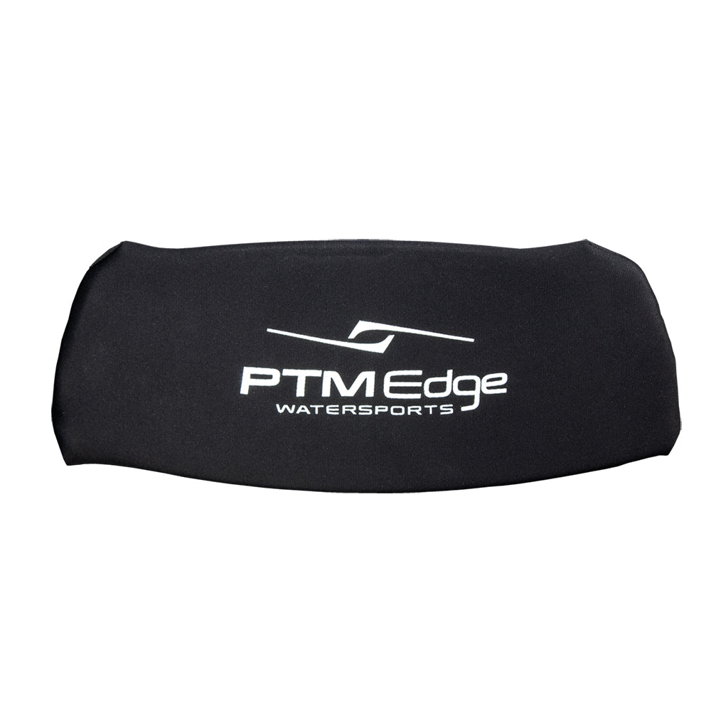 Cubierta de espejo PTM Edge para espejo VR-100 [MS-100]