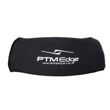 PTM Watersports Mirror Cover f/VR-100 Mirror [MS-100]