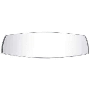 PTM Watersports VR-140 Pro &amp; Elite Replacement Lens - P12848-13