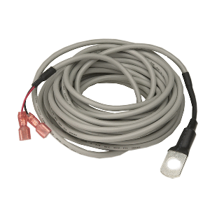 Balmar Temp Sensor Battery - 30' - MC-TS-B30