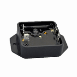 Balmar Signal Stabilizer f/Tachometer - 15-TSS