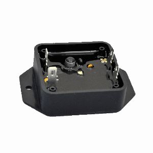 Balmar Signal Stabilizer f/Tachometer - 15-TSS
