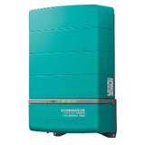 Mastervolt CombiMaster Inverter/Charger - 24/3500-100 Amp - 120V - 35523500