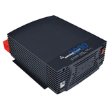 Samlex America Samlex NTX-2000-12 Pure Sine Wave Inverter - 2000W