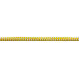 Robline Dinghy Control Line - 6mm (15/64") - Yellow - 328' Spool - DC-6Y