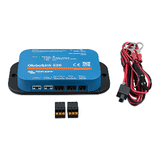 Victron Energy Victron GlobalLink 520 4G LTE-M Remote Monitoring Device w/5-Year Pre-Paid SIM Card Uses AT&amp;T &amp; T-Mobile - ASS030543020