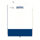 Xantrex FREEDOM EX 4000 - 4000W Inverter/Charger 80A 120V/48VDC - 820-4080-41