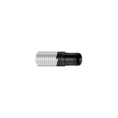 Shields Hose Shields Marine Bilgeflex Series 120 Flexible Hose | Black - 16-120-0342B - official Shields Hose product image 2