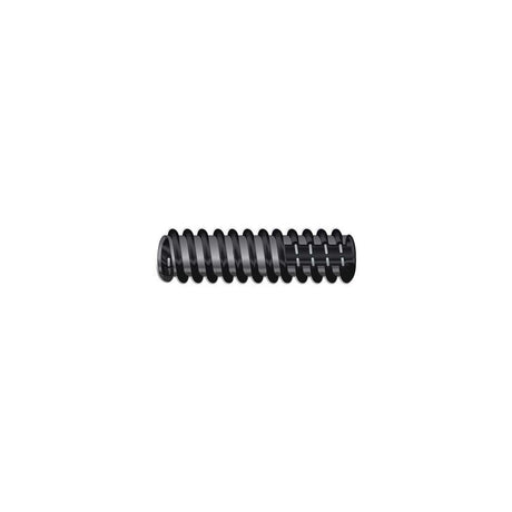 Shields Hose Shields Marine Bilgevac Series 123 50' Flexible Hose - 16-123-1186 - official Shields Hose product image 2