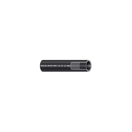 Shields Hose Shields Marine Heavy Duty Series 1350 50' Flexible Water Hose - 16-135-0586B - official Shields Hose product image 2