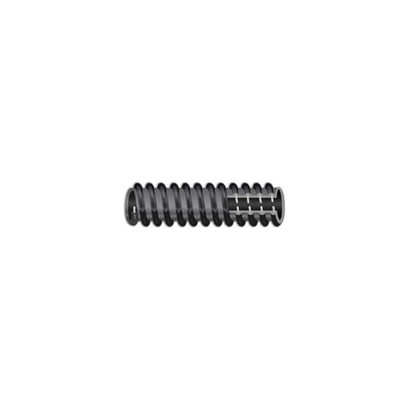 Shields Hose Shields Marine Multiflex Series 141 Flexible 50' Hose | Black - 16-141-1146B - official Shields Hose product image 2
