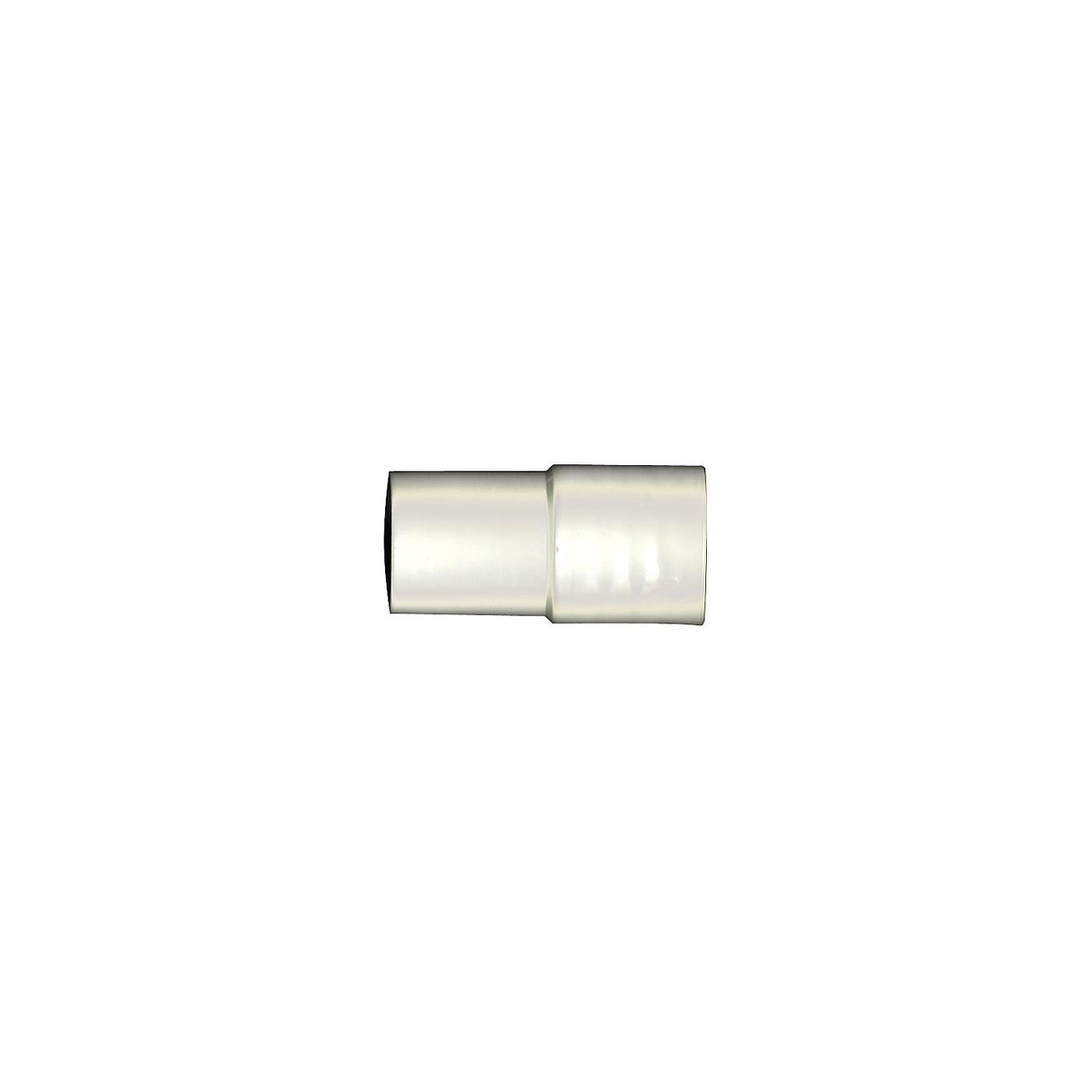 Shields Hose 1-1/2 R.H. Vac Cuff - 16-147-1120