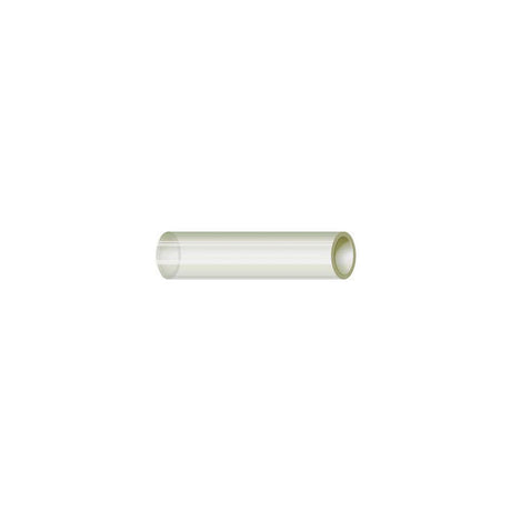 Shields Hose Shields Marine Hose 116-150-0385 Series 150 Clear PVC Tubing | 5/8" ID | 40# Working Pressure - 16-150-0586 - official Shields Hose product image 2