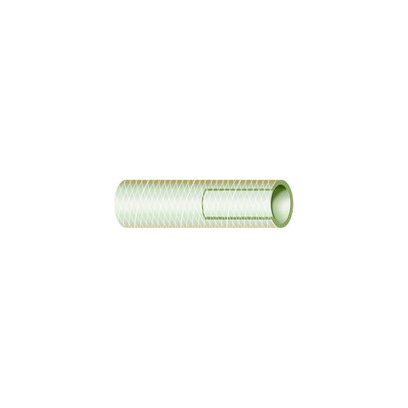 Shields Hose Shields Marine Heavy Duty Reinforced PVC Series 168 50' Hose - 16-168-1126 - official Shields Hose product image 2