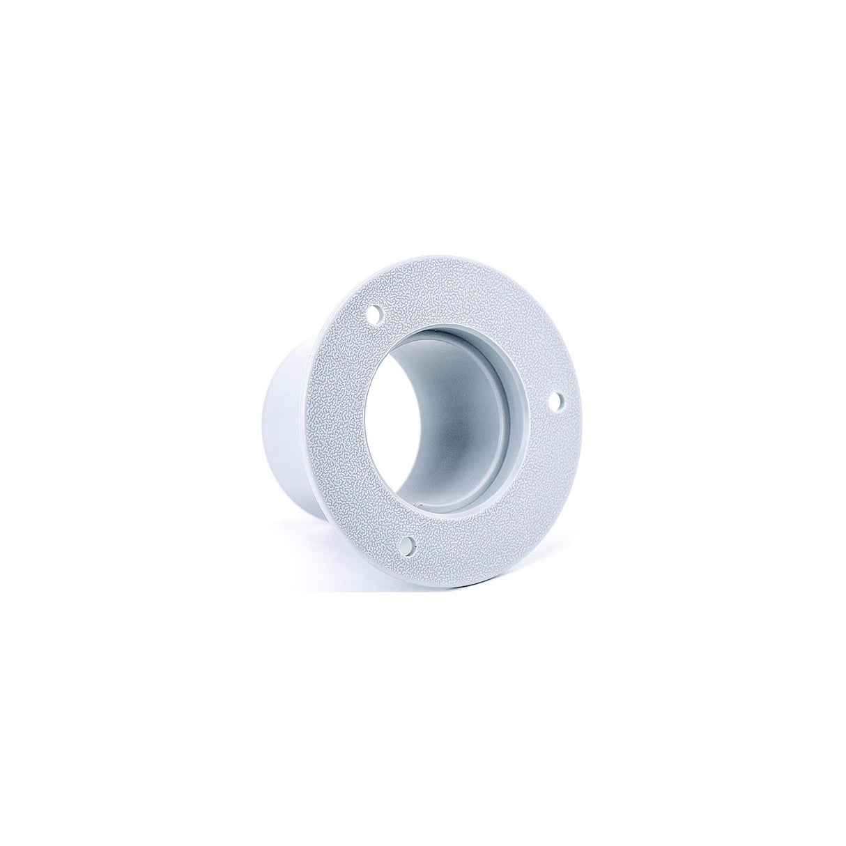 Sierra Shields 189761G Sternflex Rigging Flange, Grey - 18-9761G