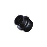 Shields Hose Shields Marine Straight EPDM Rubber Hump Hose, 4" - 16-220-4000-1 - official Shields Hose product image 3