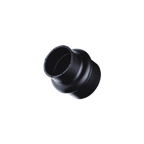 Shields Hose Shields Marine Straight EPDM Rubber Hump Hose, 4" - 16-220-4000-1 - official Shields Hose product image 3