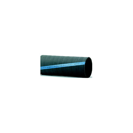 Shields Hose Shields Marine Shieldsflex 2 Water Exhaust Series 250 Hose with Wire - 16-250-2144 - official Shields Hose product image 2