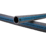 Shields Hose 2542140 Exoflex Water/ Exhaust Hose, 2-1/4" Interior Diameter, 2-19/32" Outside Diameter, 50' - 16-254-2140S - image 1
