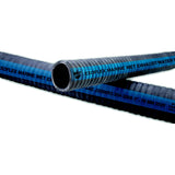 Shields Hose 2542140 Exoflex Water/ Exhaust Hose, 2-1/4" Interior Diameter, 2-19/32" Outside Diameter, 50' - 16-254-2140S - image 2